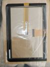 MINDRAY E391918 MINDRAY N12 MONITOR TOUCH SCREEN PN E391918 ICU/CCU
