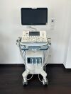 ESAOTE MyLab Seven Ultrasound - Cardiac - Vascular