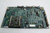 SIEMENS 07462380 D400 Board CT Scanner