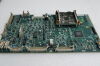SIEMENS 07462380 D400 Board CT Scanner