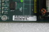 SIEMENS 07462380 D400 Board CT Scanner