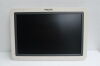 PHILIPS 453561294051 B LCD Monitor Ultrasound Accessories
