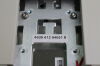 PHILIPS 453561294051 B LCD Monitor Ultrasound Accessories