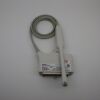 TOSHIBA PVT-781VTE Ultrasound Transducer