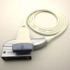 GE 12L-RS Ultrasound Transducer