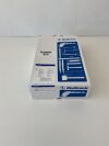 MEDTRONIC Ventriculostomy  Kit   46156   Exp.2024-01 & 2024-02  (T41/V28/Y44) Ventriculostomy Kit