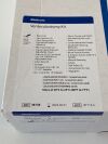 MEDTRONIC Ventriculostomy  Kit   46156   Exp.2024-01 & 2024-02  (T41/V28/Y44) Ventriculostomy Kit