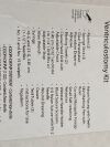 MEDTRONIC Ventriculostomy  Kit   46156   Exp.2024-01 & 2024-02  (T41/V28/Y44) Ventriculostomy Kit