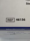 MEDTRONIC Ventriculostomy  Kit   46156   Exp.2024-01 & 2024-02  (T41/V28/Y44) Ventriculostomy Kit