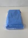 MEDTRONIC Ventriculostomy  Kit   46156   Exp.2024-01 & 2024-02  (T41/V28/Y44) Ventriculostomy Kit