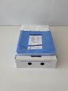 MEDTRONIC Ventriculostomy  Kit   46156   Exp.2024-01 & 2024-02  (T41/V28/Y44) Ventriculostomy Kit