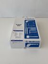 MEDTRONIC Ventriculostomy  Kit   46156   Exp.2024-01 & 2024-02  (T41/V28/Y44) Ventriculostomy Kit