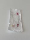 TERUMO Pinnacle Introducer Sheath 4F x 10cm  RSS402  Exp.2024-02 to 2024-05 (D10/K5/V27) Pinnacle Fr.4