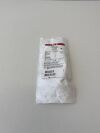 TERUMO Pinnacle Introducer Sheath 4F x 10cm  RSS402  Exp.2024-02 to 2024-05 (D10/K5/V27) Pinnacle Fr.4
