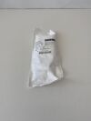 TERUMO Glidesheath Basic  40-1050  Exp.2024-01  (V27) Glidesheath Basic
