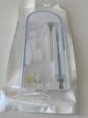 TERUMO Glidesheath Basic  40-1050  Exp.2024-01  (V27) Glidesheath Basic