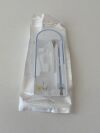 TERUMO Glidesheath Basic  40-1050  Exp.2024-01  (V27) Glidesheath Basic