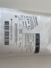 TERUMO Glidesheath Basic  40-1050  Exp.2024-01  (V27) Glidesheath Basic
