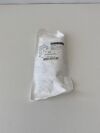 TERUMO Glidesheath Basic  40-1050  Exp.2024-01  (V27) Glidesheath Basic