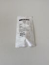 TERUMO Pinnacle Fr.9  RSS902  Exp.2024-02  (V27) Pinnacle Fr.9
