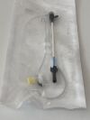 TERUMO Pinnacle Fr.9  RSS902  Exp.2024-02  (V27) Pinnacle Fr.9