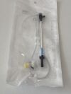 TERUMO Pinnacle Fr.9  RSS902  Exp.2024-02  (V27) Pinnacle Fr.9
