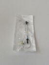 TERUMO Pinnacle Fr.9  RSS902  Exp.2024-02  (V27) Pinnacle Fr.9
