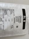 TERUMO Pinnacle Fr.9  RSS902  Exp.2024-02  (V27) Pinnacle Fr.9