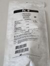 TERUMO Pinnacle Fr.9  RSS902  Exp.2024-02  (V27) Pinnacle Fr.9