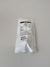 TERUMO Pinnacle Fr.9  RSS902  Exp.2024-02  (V27) Pinnacle Fr.9