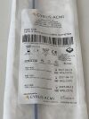 GYRUS ACMI 10FR (3.3mm) Dual Lumen Catheter  608 Exp.2027-09 & 2027-11 (M47Z3) 10FR (3.3mm) Dual Lumen Catheter