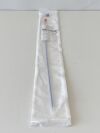 GYRUS ACMI 10FR (3.3mm) Dual Lumen Catheter  608 Exp.2027-09 & 2027-11 (M47Z3) 10FR (3.3mm) Dual Lumen Catheter