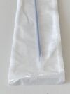 GYRUS ACMI 10FR (3.3mm) Dual Lumen Catheter  608 Exp.2027-09 & 2027-11 (M47Z3) 10FR (3.3mm) Dual Lumen Catheter