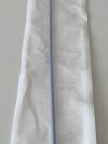 GYRUS ACMI 10FR (3.3mm) Dual Lumen Catheter  608 Exp.2027-09 & 2027-11 (M47Z3) 10FR (3.3mm) Dual Lumen Catheter