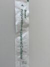 BARD Polyurethane Ureteral Catheter  136505RT   Exp.2027-02  (Z3) Polyurethane Ureteral Catheter