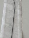 BARD Polyurethane Ureteral Catheter  136505RT   Exp.2027-02  (Z3) Polyurethane Ureteral Catheter