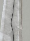 BARD Polyurethane Ureteral Catheter  136505RT   Exp.2027-02  (Z3) Polyurethane Ureteral Catheter