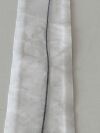 BARD Polyurethane Ureteral Catheter  136505RT   Exp.2027-02  (Z3) Polyurethane Ureteral Catheter