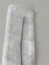 BARD Polyurethane Ureteral Catheter  136505RT   Exp.2027-02  (Z3) Polyurethane Ureteral Catheter