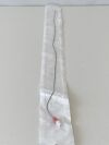 BARD Polyurethane Ureteral Catheter  136505RT   Exp.2027-02  (Z3) Polyurethane Ureteral Catheter