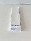 ACESSA HEALTH Lot of 3 Provu Handpiece  7300   Exp.2023-12  (M45) Provu Handpiece