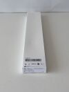 ACESSA HEALTH Lot of 3 Provu Handpiece  7300   Exp.2023-12  (M45) Provu Handpiece