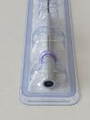 ACESSA HEALTH Lot of 3 Provu Handpiece  7300   Exp.2023-12  (M45) Provu Handpiece