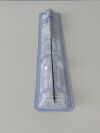 ACESSA HEALTH Lot of 3 Provu Handpiece  7300   Exp.2023-12  (M45) Provu Handpiece