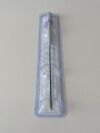 ACESSA HEALTH Lot of 3 Provu Handpiece  7300   Exp.2023-12  (M45) Provu Handpiece