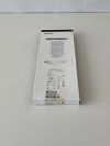 STRYKER Hook Probe  279-350-501  Exp.2024-01  (M45) Hook Probe