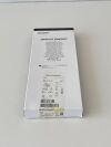STRYKER Hook Probe  279-350-501  Exp.2024-01  (M45) Hook Probe