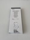 STRYKER Aardvark Suction Probe  279-251-101   Exp.2024-01  (M45) Aardvark Suction Probe