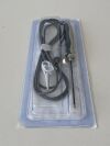 STRYKER Aardvark Suction Probe  279-251-101   Exp.2024-01  (M45) Aardvark Suction Probe