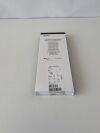 STRYKER Aardvark Suction Probe  279-251-101   Exp.2024-01  (M45) Aardvark Suction Probe